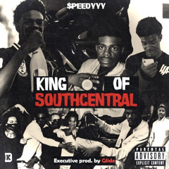 P&B -  $peedyyy x KiNGMosTWanTed