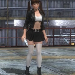 Hilary Duff - Come Clean (MAGIXX 2019 Radio Edit) 2017 2011