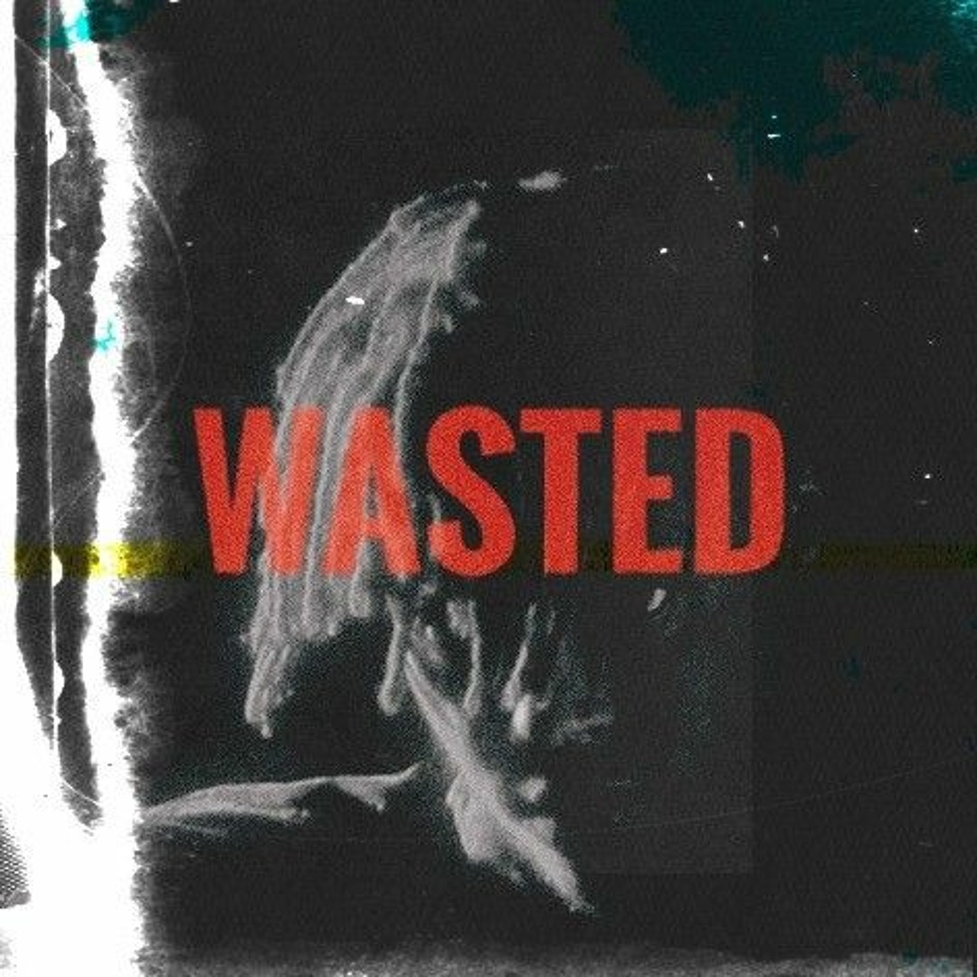 wastedです！ Juice WRLD – Wasted (feat. Lil Uzi Vert) - YouTube
