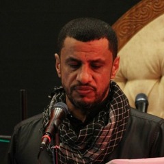 قالت أمي | جعفر القشعمي