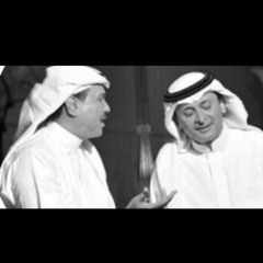 ايه يانوره💛