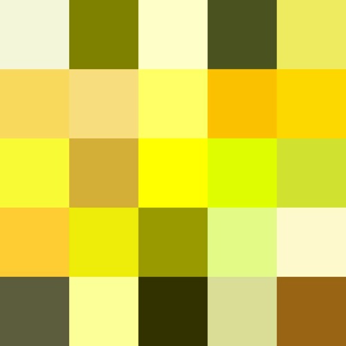 Mix 04