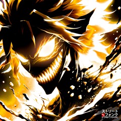 grass flower - M-SLIDE