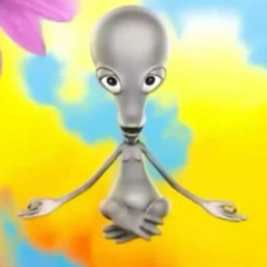 lobotraxamia
