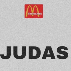 3xdavs x Fior2Bior - Tourebeli