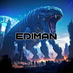 Ediman