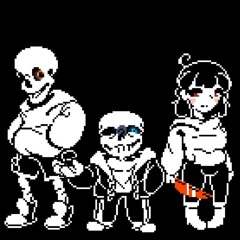 fnia trios