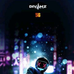 Nakuja - Divanz x Tommy Flavour x Marioo (AFRO MIX).mp3