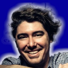 James Dupre – Another Love Song Contest 2024