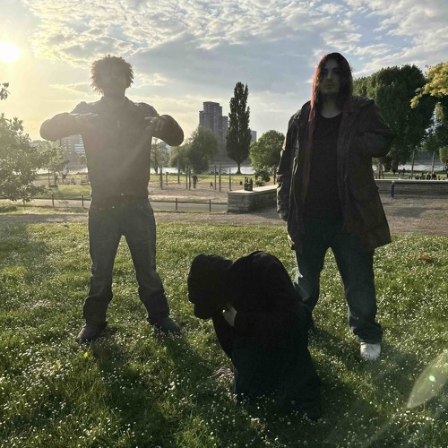 yamaha ft. ilyproxy&djlusi7896