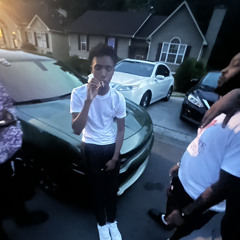 Lil Black - Another Night