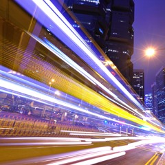 Trance Old/New True mixed by TOMY