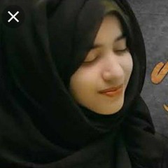 New Naat Sharif - Allah Hu
