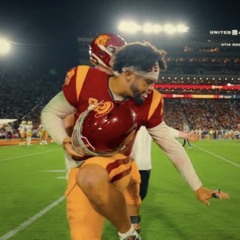 Disparate Youth (Marlon Hoffstadt Edit)