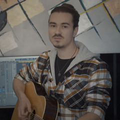 Dael Damsa  Why Do You Lie  Liviu Guta  De Ce Ma Minti Rework 2022  Faydee Style