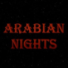 Arabian Nights