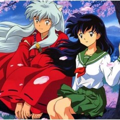 Elegy Inuyasha OST 1.mp3