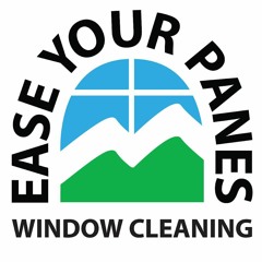 About Ease Your Panes Window Cleaning