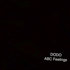 ABC Feelings