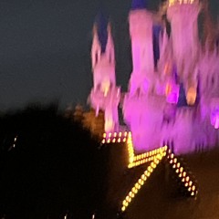 働いてる場合じゃないよ