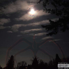 liquor talk ft. KryX (prod. aidan han x jug x slayingibis)