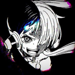 Right Next 2 U-SUICIDAL IDOL // Super slowed