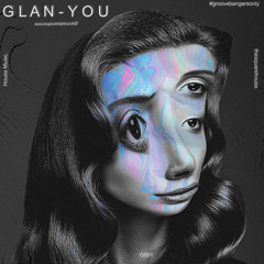 You (Extended Mix)