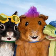 slumber - aintademon