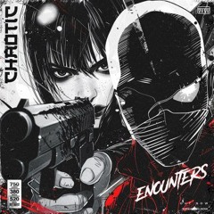 Pretty Girl Encounter