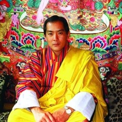 11th November Tribute Song