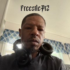 freestlyept2