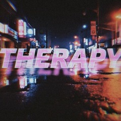 RCN HUDDA - THERAPY