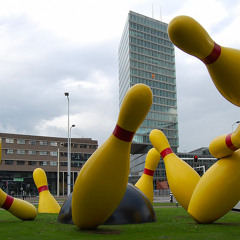 Soup To Nuts w/ PAM 140425