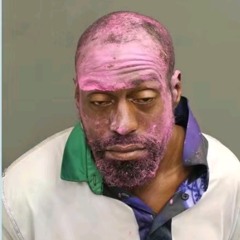 sandbox prod makkgin