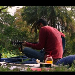URRHTAY URRHTAY | Hassam Anwar