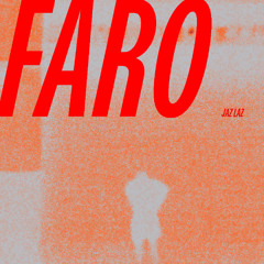 Faro