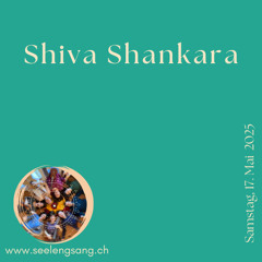 Shiva Shankara