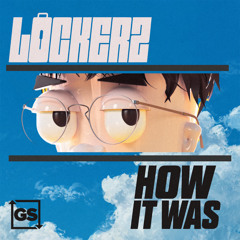 Lockerz- How it Was