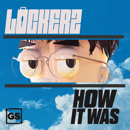 Lockerz- How it Was