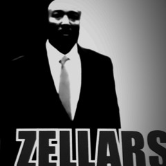 toomuch/babyscarface (prod. ozi)