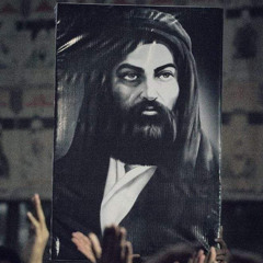 ‎⁨دمع الفراق || عباس عجيد العامري || موكب سلطان الدموع - الليالي الفاطمية الرواية الأولى ١٤٤٤ه‍⁩.m4a