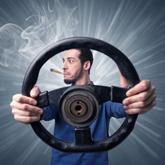 PULL UP Ft. DMN & The_Art_of_Mart