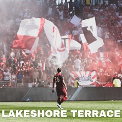 Stream Lakeshore Terrace Music Listen To Songs Albums Playlists For Free On Soundcloud