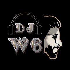 ريمكس - ادم - انسان ثاني - adam - ensan thani BY DJ W6
