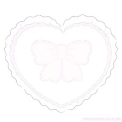 ᜊ 心理治療 2 ᜊ