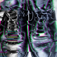 Kendrick vs. J Cole - Watch the Party Die (Port Antonio Remix)