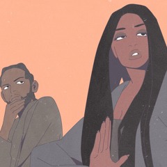 HYSSOP. (FAITHFUL FREESTYLE)