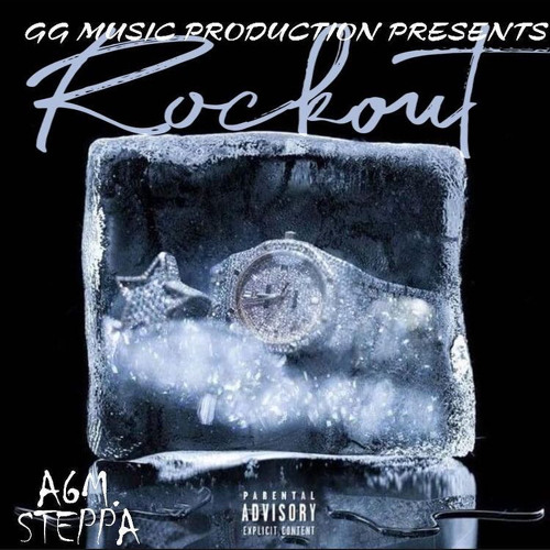 rock out a6m.steppa