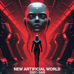 New Artificial World