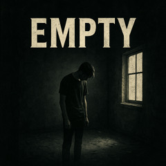 Empty